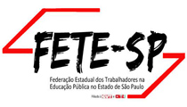 FETE-SP